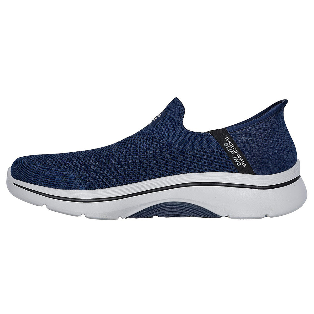 Slip-ins: GOwalk Arch Fit 2.0 - Iconic 2