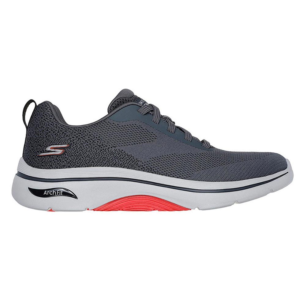 GOwalk Arch Fit 2.0 - Temporal