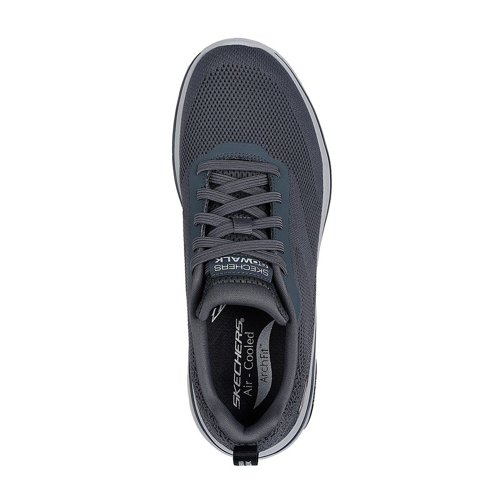 GOwalk Arch Fit 2.0 - Temporal