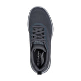 GOwalk Arch Fit 2.0 - Temporal
