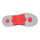 GOwalk Arch Fit 2.0 - Temporal