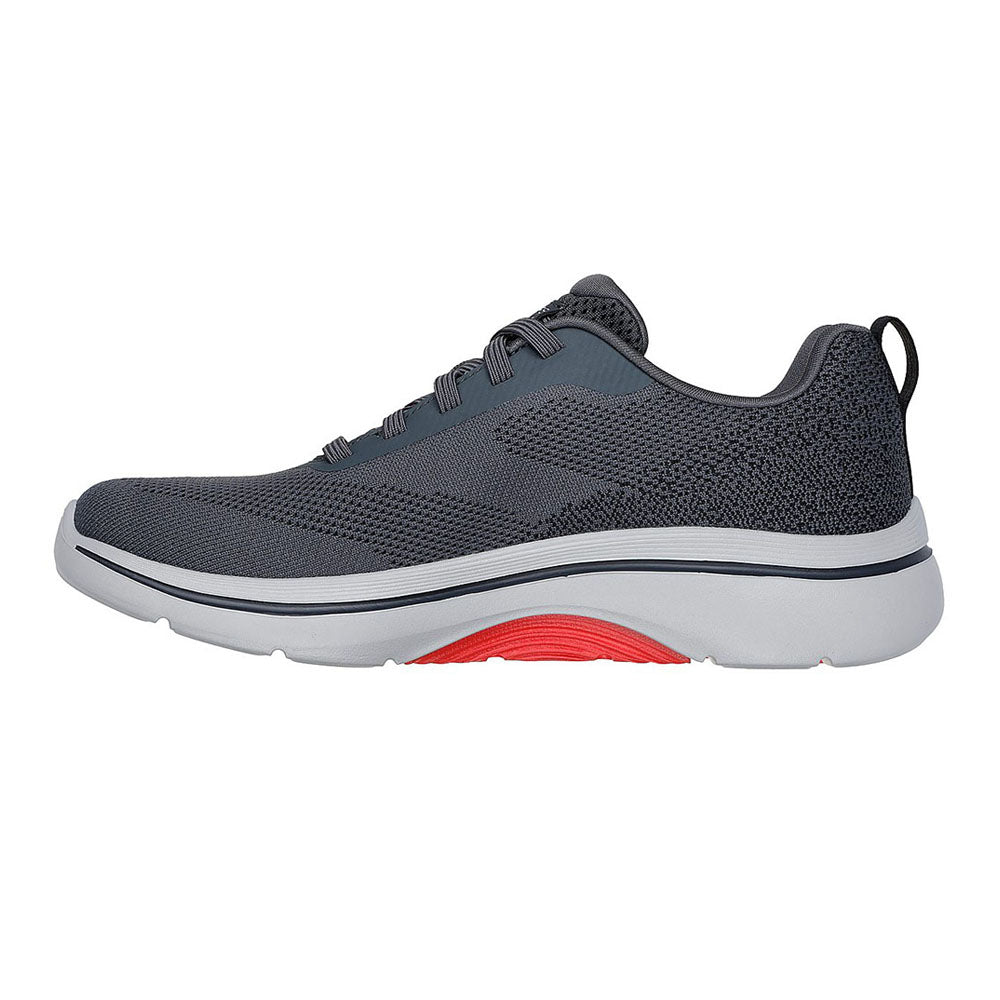 GOwalk Arch Fit 2.0 - Temporal