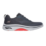 GOwalk Arch Fit 2.0 - Temporal