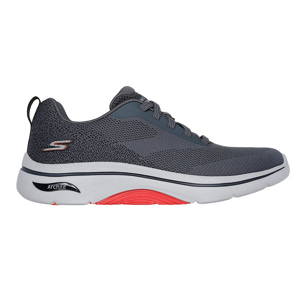 GOwalk Arch Fit 2.0 - Temporal