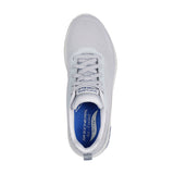 GOwalk Arch Fit 2.0 - Temporal