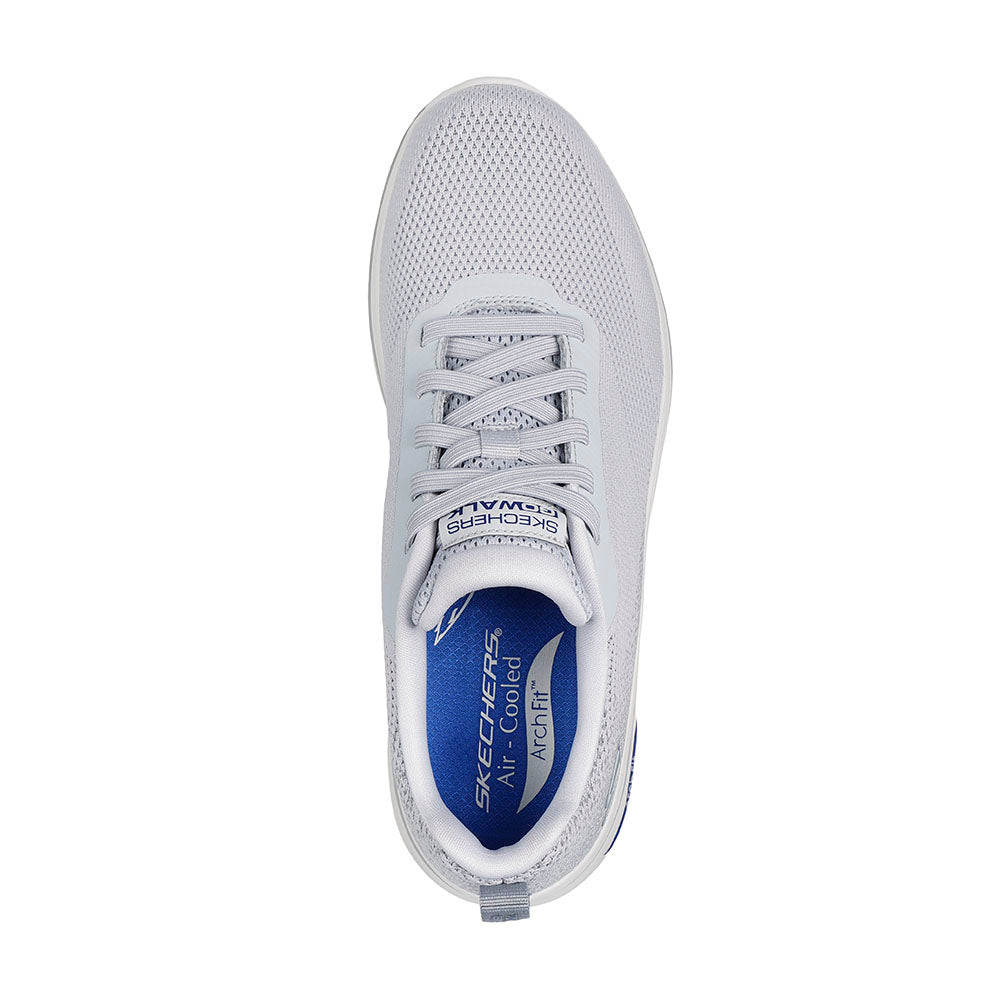 GOwalk Arch Fit 2.0 - Temporal