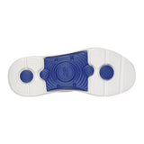 GOwalk Arch Fit 2.0 - Temporal