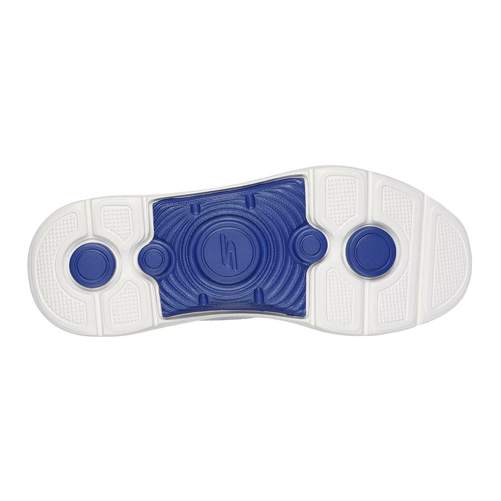 GOwalk Arch Fit 2.0 - Temporal