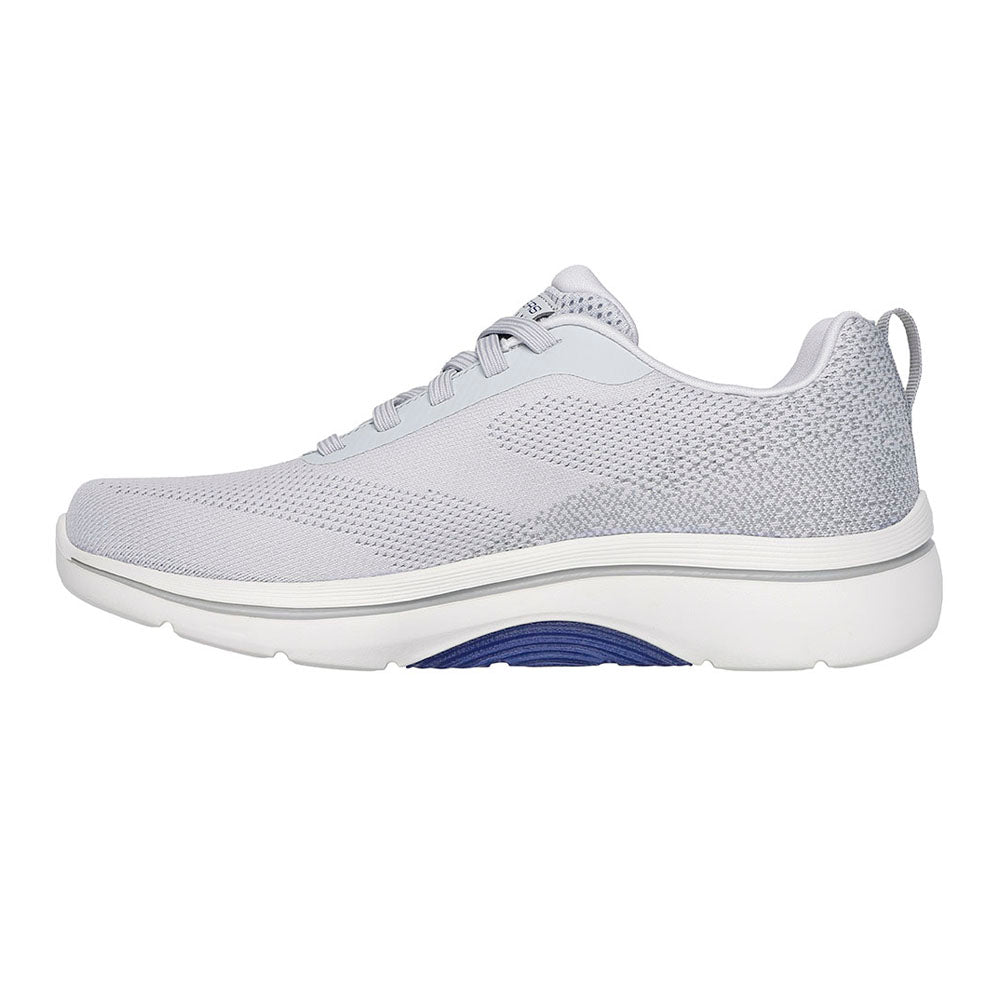 GOwalk Arch Fit 2.0 - Temporal