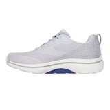 GOwalk Arch Fit 2.0 - Temporal