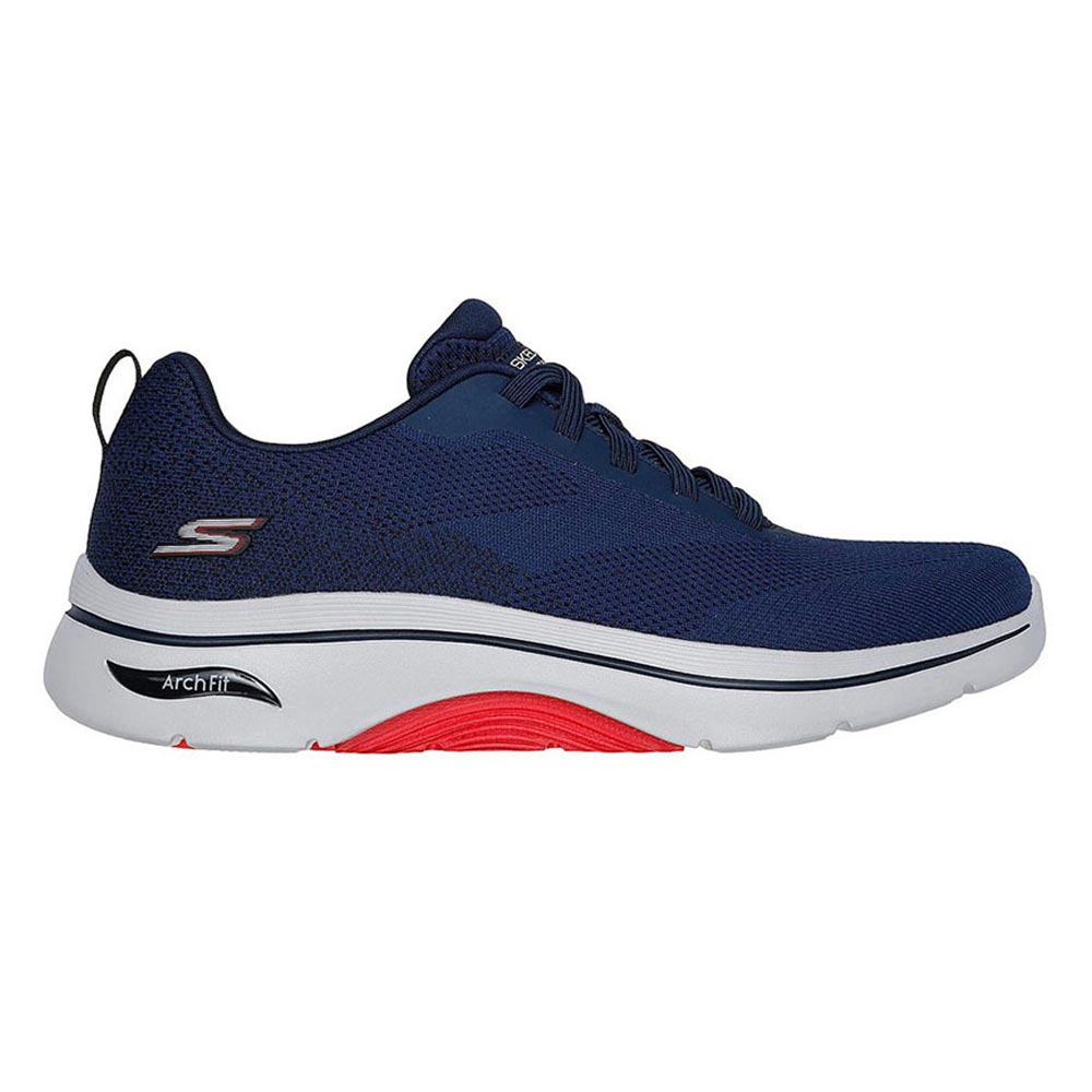 GOwalk Arch Fit 2.0 - Temporal