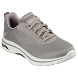 GOwalk Arch Fit 2.0 - Temporal