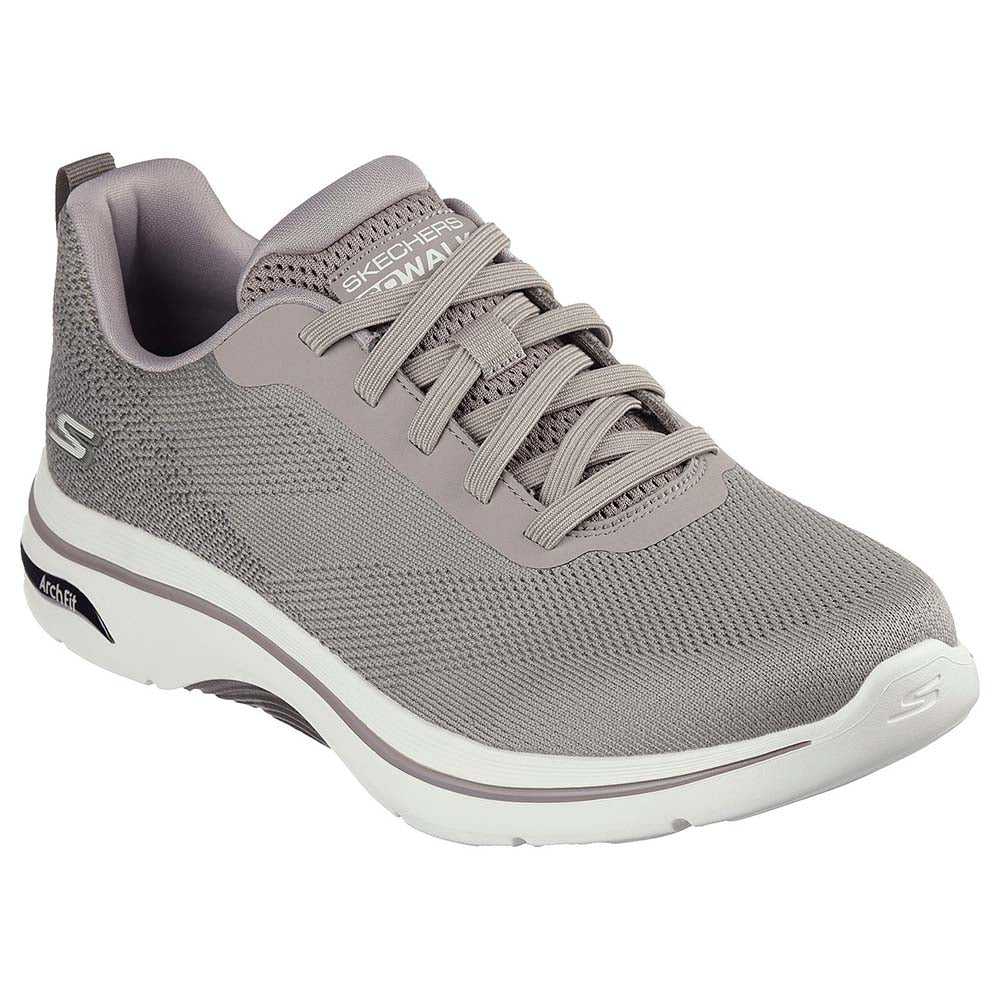GOwalk Arch Fit 2.0 - Temporal