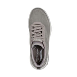 GOwalk Arch Fit 2.0 - Temporal