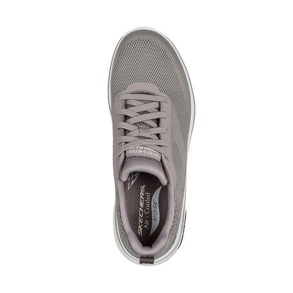 GOwalk Arch Fit 2.0 - Temporal