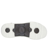 GOwalk Arch Fit 2.0 - Temporal