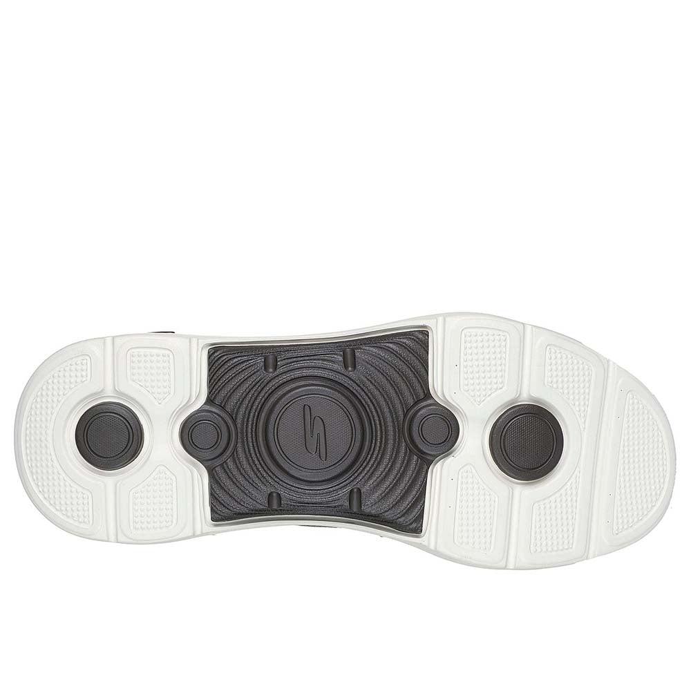 GOwalk Arch Fit 2.0 - Temporal