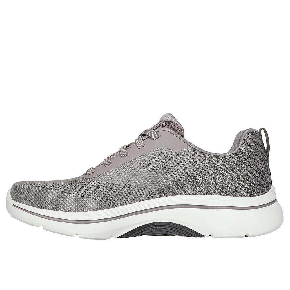 GOwalk Arch Fit 2.0 - Temporal