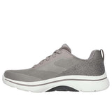 GOwalk Arch Fit 2.0 - Temporal