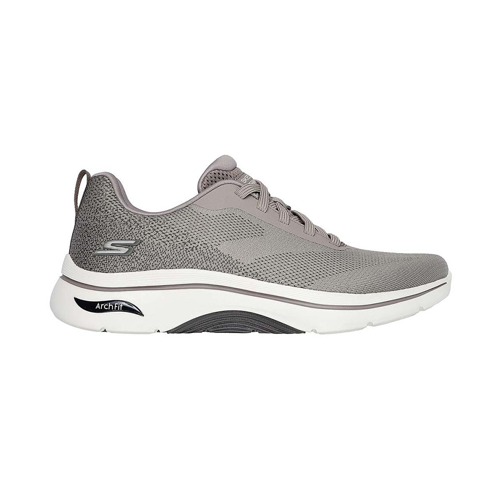 GOwalk Arch Fit 2.0 - Temporal