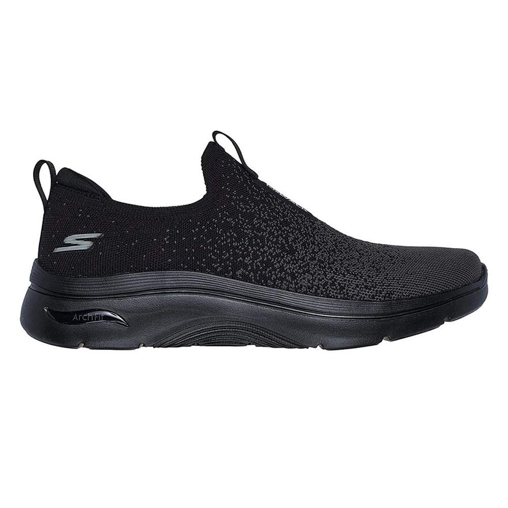 Giày Lười Skechers Slip Ons Xl Skechers Profile Skechers Store