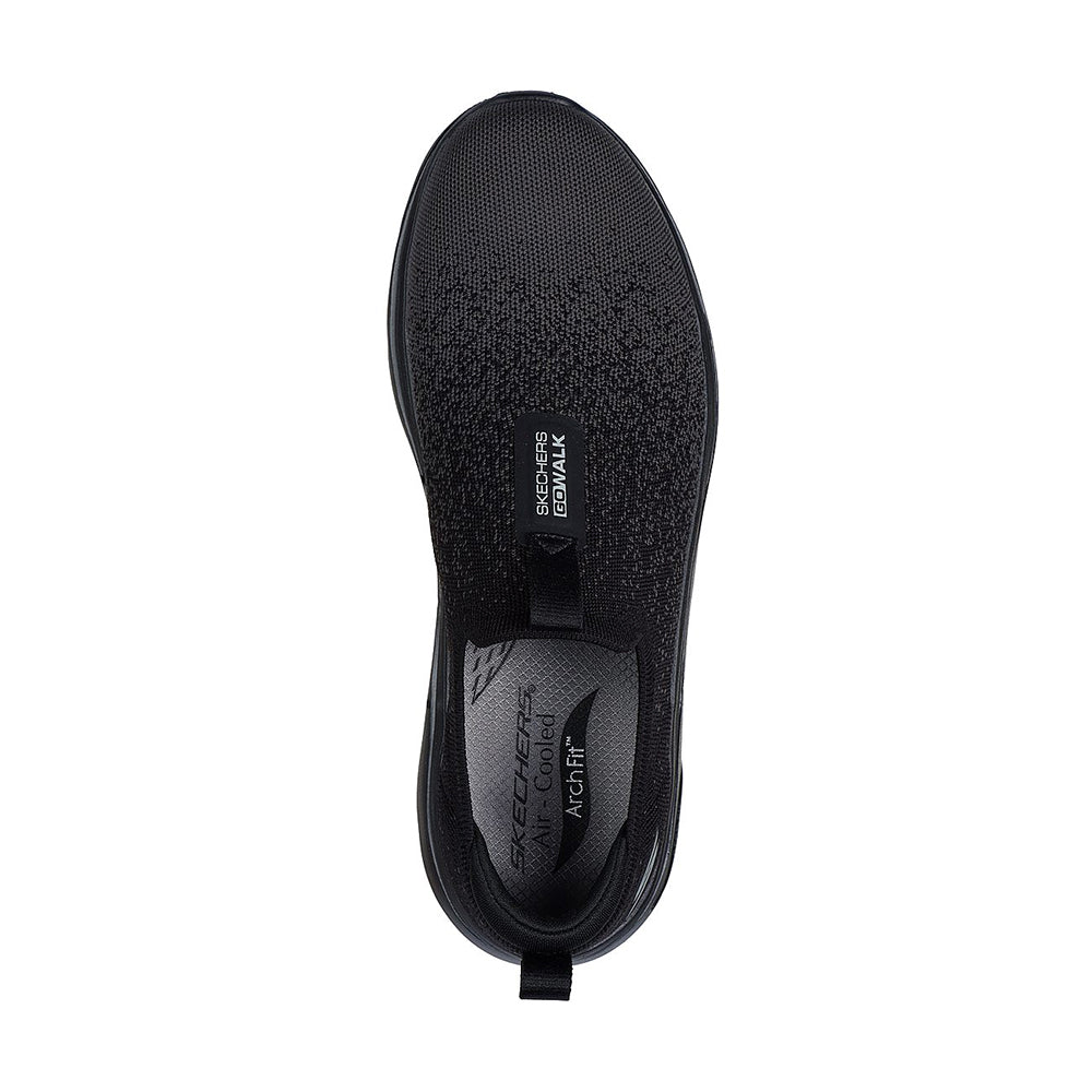 GOwalk Arch Fit 2.0 - Linear Axis 2.0