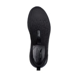 GOwalk Arch Fit 2.0 - Linear Axis 2.0