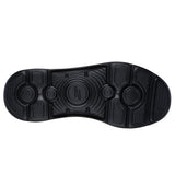 GOwalk Arch Fit 2.0 - Linear Axis 2.0