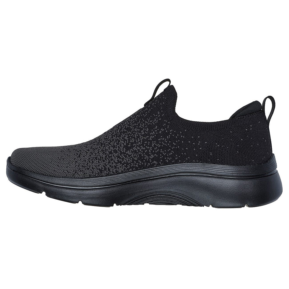 GOwalk Arch Fit 2.0 - Linear Axis 2.0