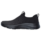 GOwalk Arch Fit 2.0 - Linear Axis 2.0