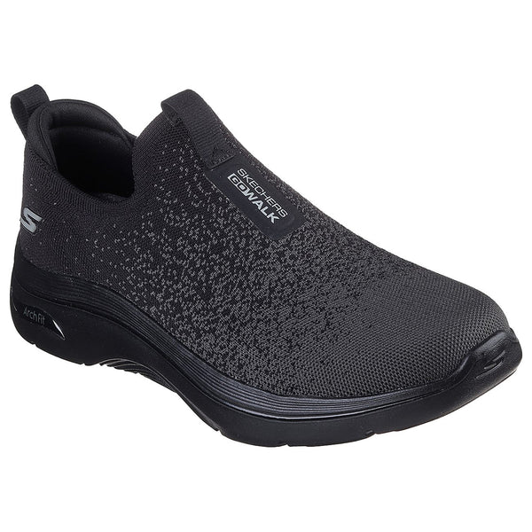 GOwalk Arch Fit 2.0 - Linear Axis 2.0