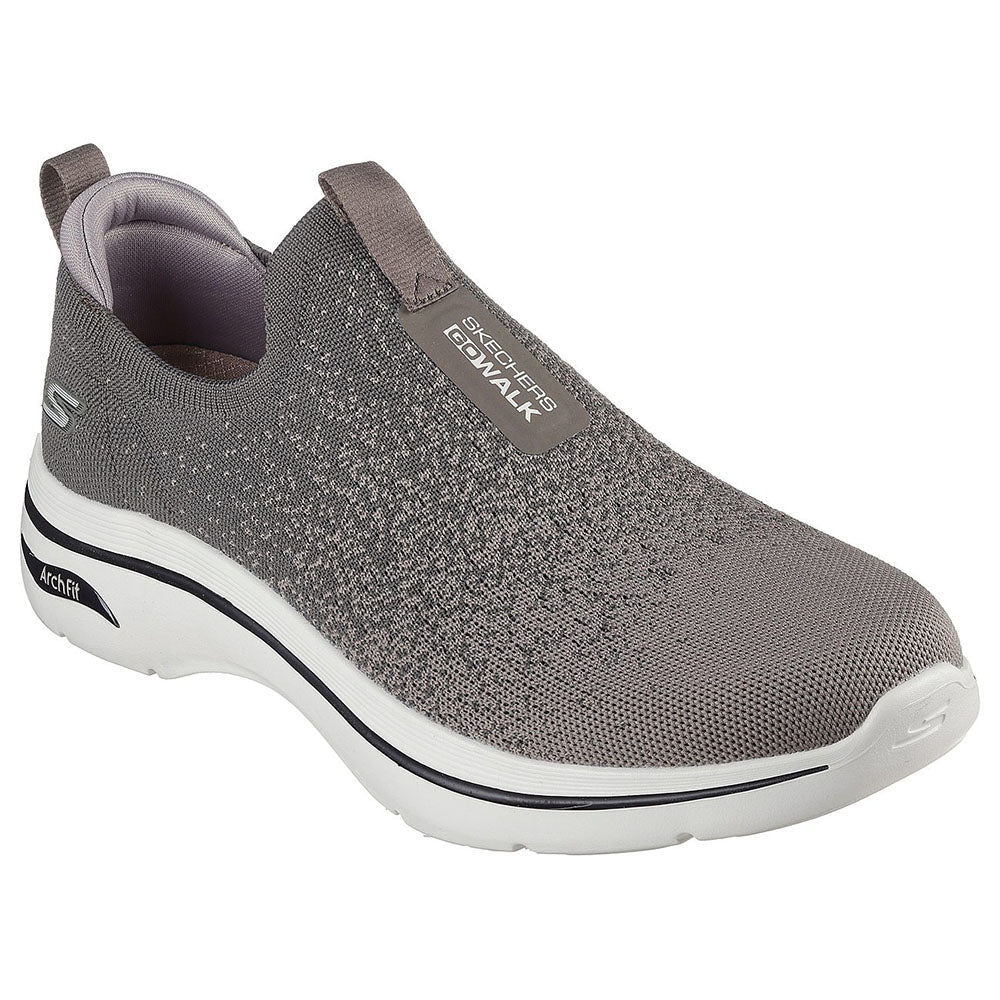 GoWalk Arch Fit 2.0