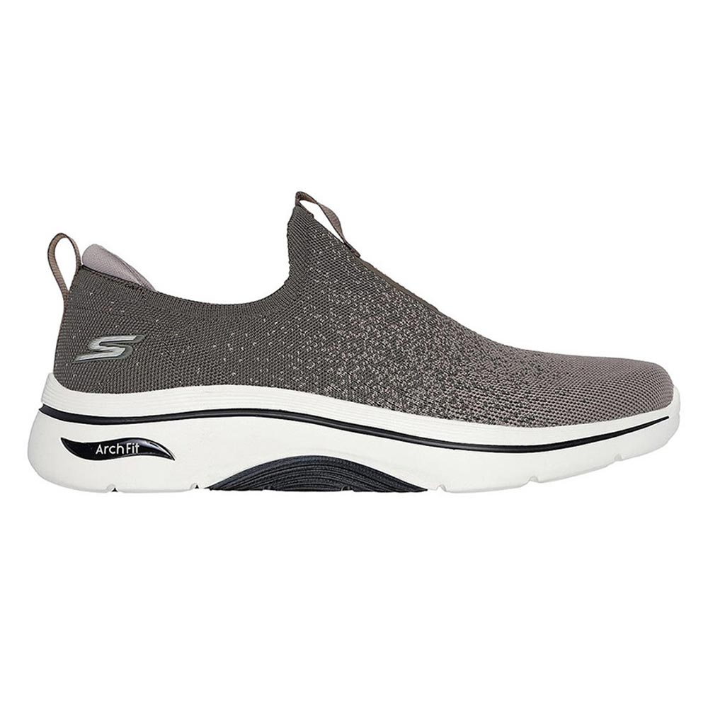 GoWalk Arch Fit 2.0