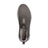 GoWalk Arch Fit 2.0
