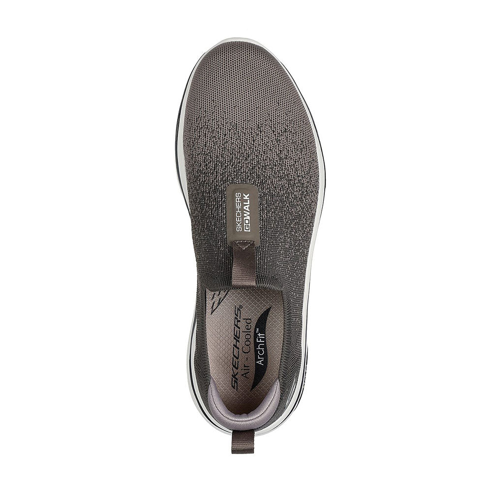 GoWalk Arch Fit 2.0