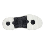 GoWalk Arch Fit 2.0