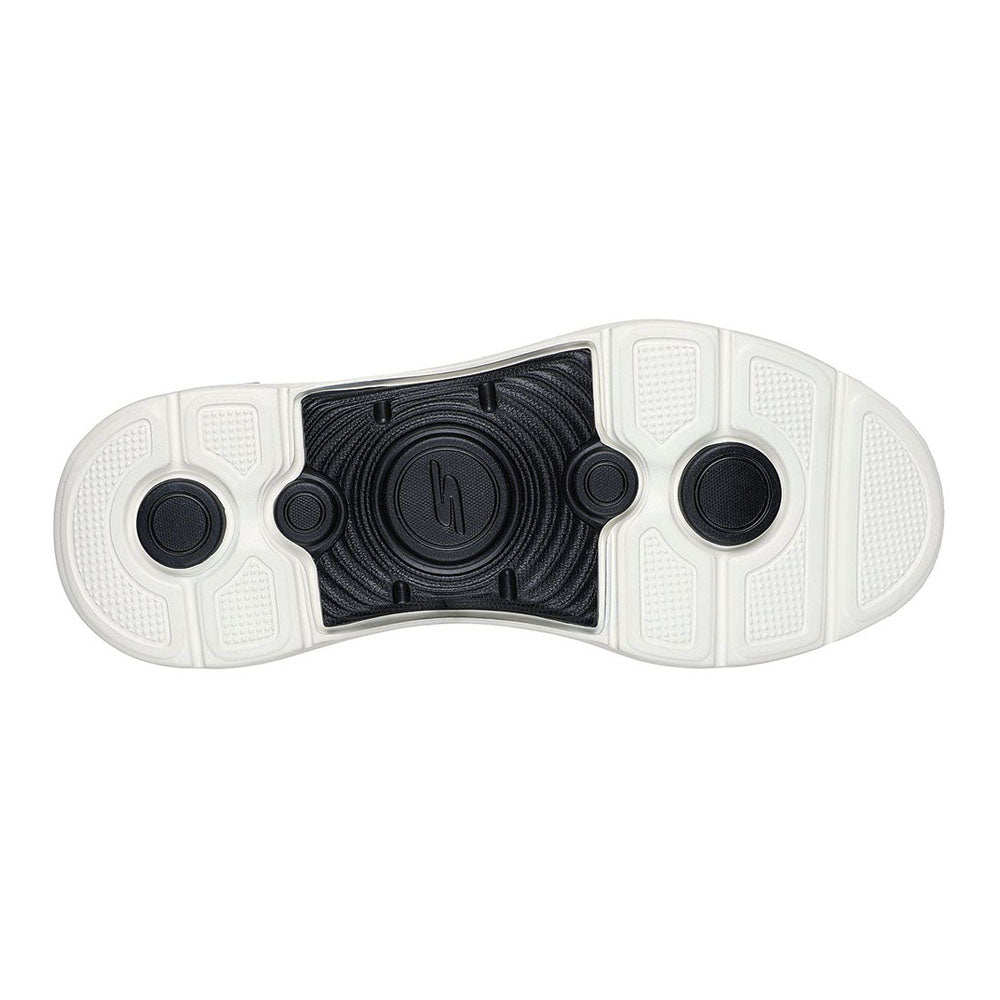 GoWalk Arch Fit 2.0