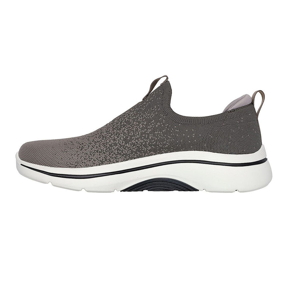 GoWalk Arch Fit 2.0