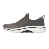 GoWalk Arch Fit 2.0