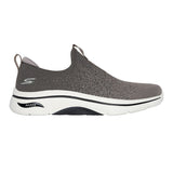 GoWalk Arch Fit 2.0