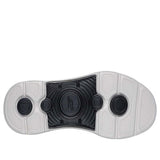 Arch Fit: GOwalk Arch Fit 2.0 - Linear Axis 2.0