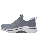 Arch Fit: GOwalk Arch Fit 2.0 - Linear Axis 2.0