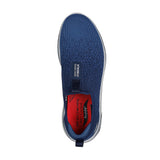 GOwalk Arch Fit 2.0 - Linear Axis 2.0