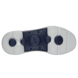 GOwalk Arch Fit 2.0 - Linear Axis 2.0