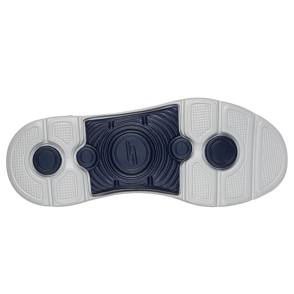 GOwalk Arch Fit 2.0 - Linear Axis 2.0