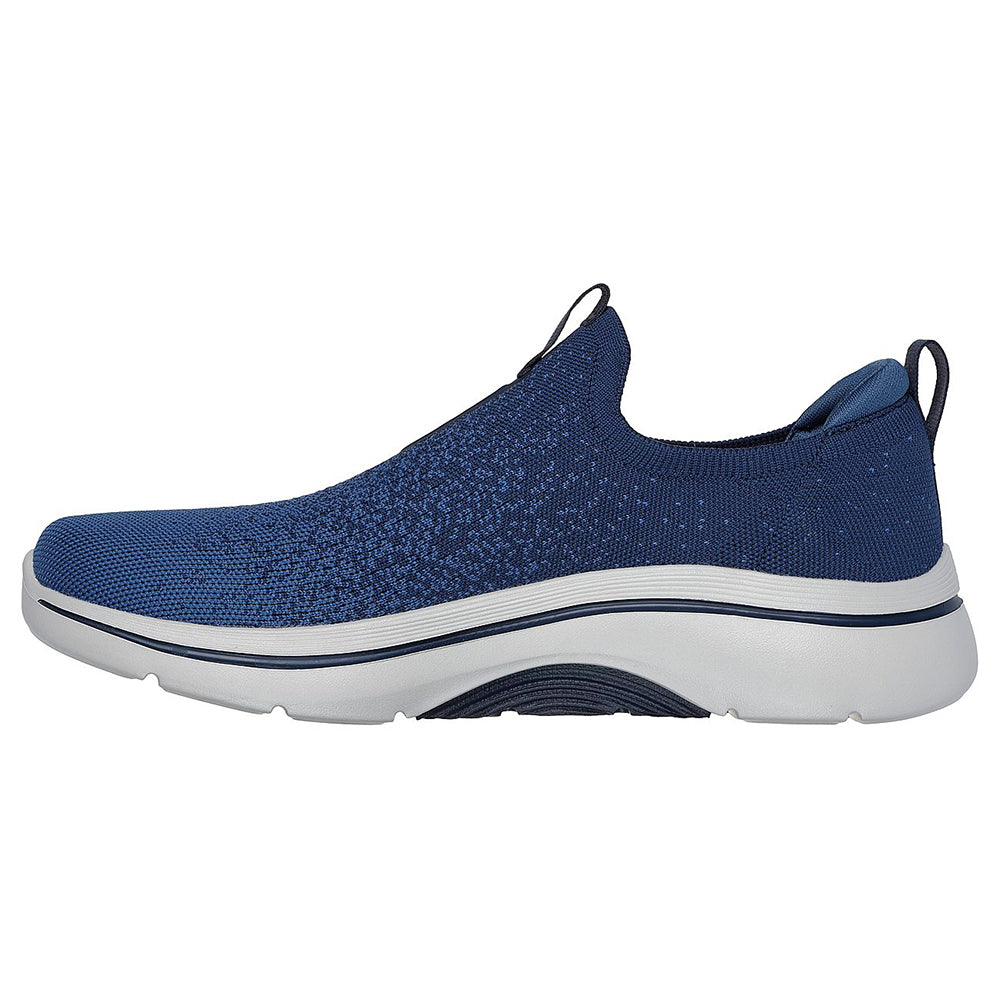 GOwalk Arch Fit 2.0 - Linear Axis 2.0