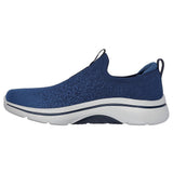 GOwalk Arch Fit 2.0 - Linear Axis 2.0