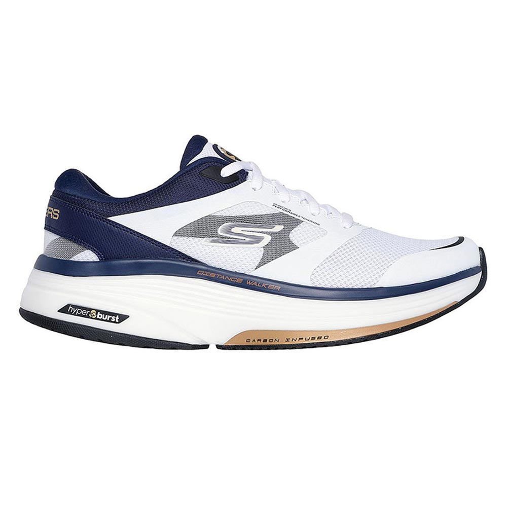 GOwalk Distance Walker - Interminable