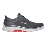 Slip-ins: GOwalk 7