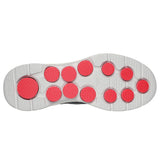 Slip-ins: GOwalk 7